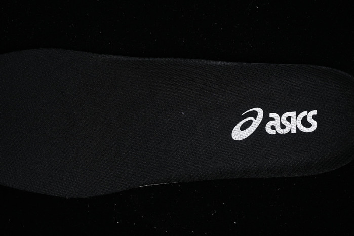 As*ic*s gel quantum 180 7 