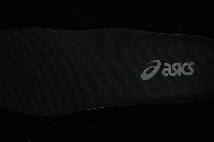 As*ic*s gel quantum 180 7 