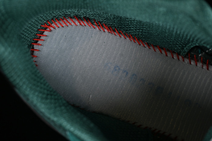 As*ic*s unaffected x gel-kayano 14 1201a922-300