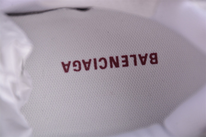 RUNNER SNEAKER RS099