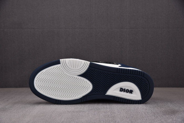 DIO* B57 SNEAKERS B57-09