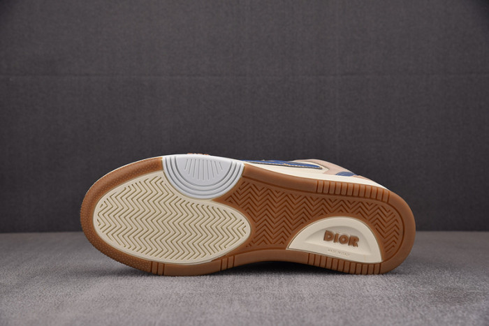 DIO* B57 SNEAKERS B57-03