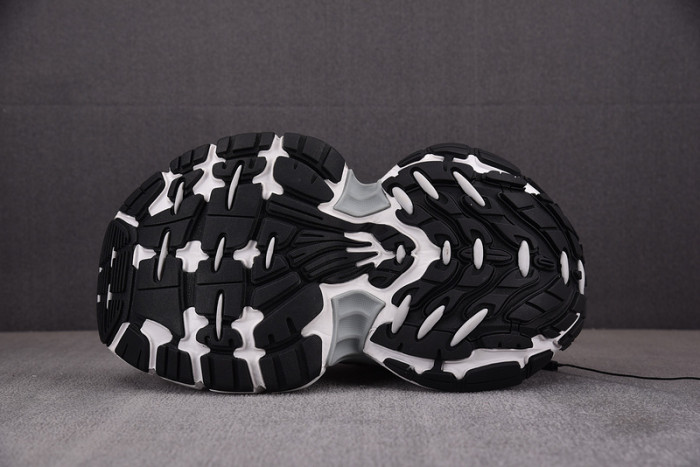 Ba*len*cia*ga 10xl sneakers 10xl6