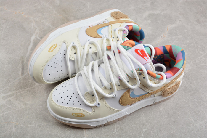 NIKE Dunk Low GS FN8913-1410828