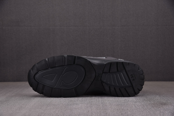 D*or b30 sneakers b30-000055