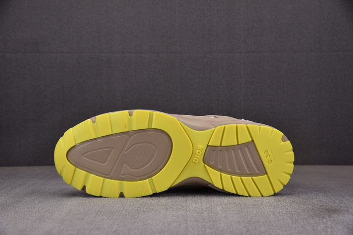 D*or b30 sneakers b30-000061