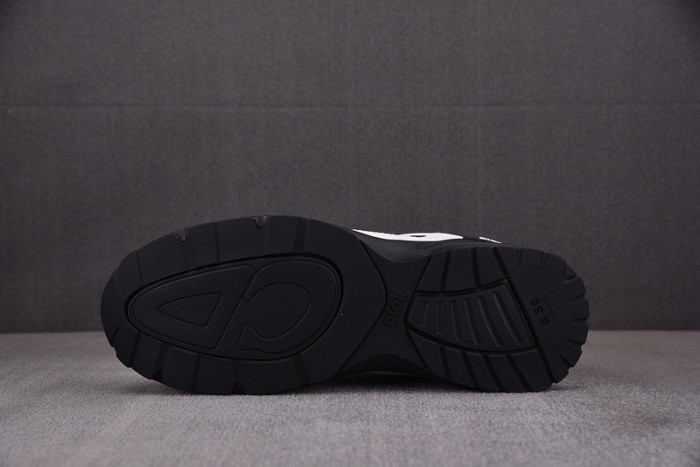 D*or b30 sneakers b30-000062