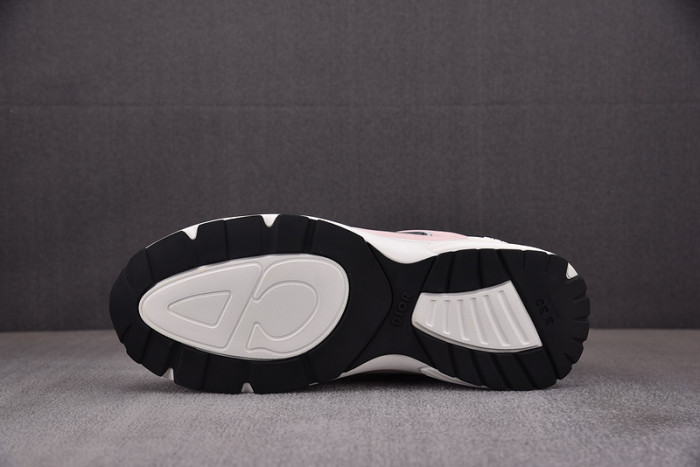 D*or b30 sneakers b30-000064