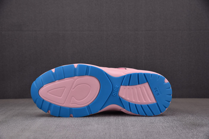 D*or b30 sneakers b30-000069