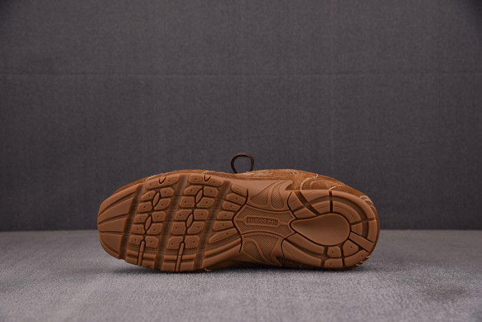 NEW BALANCE x Miu Miu 530 SL 