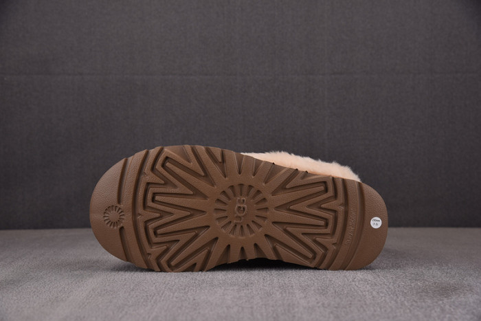 UGG Tazzette Slipper