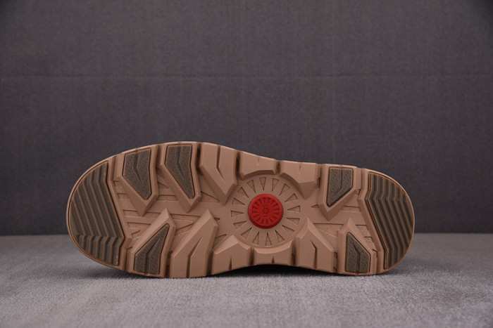 UGG Burleigh Chelsea Boot