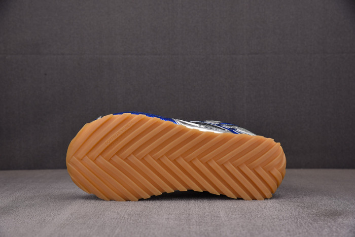 BOTTEGA VENETA Orbit Sneaker BV002