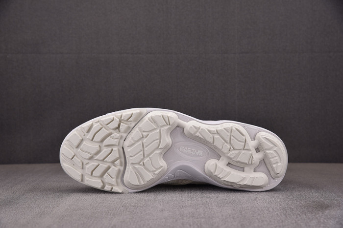 Travis Scott x Nike Shark-A-Don “Sail” HQ3061-100