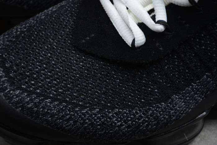 Nike The 10: OFW X Air Vapormax FK " AA3831-001