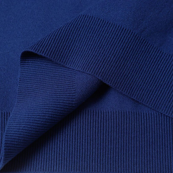 LOEWE CLOTHES LWC00012