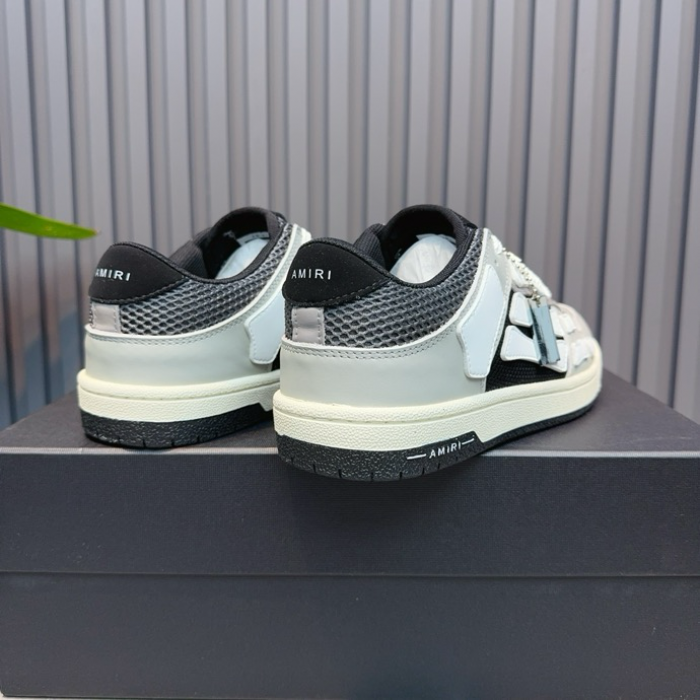AMIRI SNEAKER AM-096