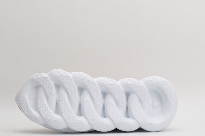 VERSA CHAIN REACTION VS-26