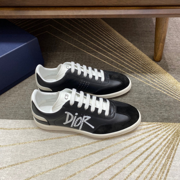 DIO* B27 SNEAKERS B27-000017