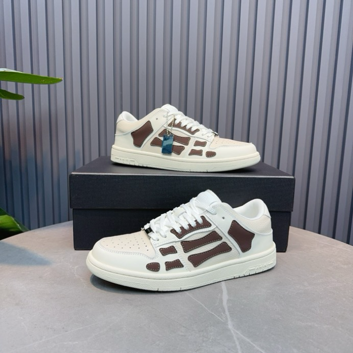 AMIRI SNEAKER AM-099