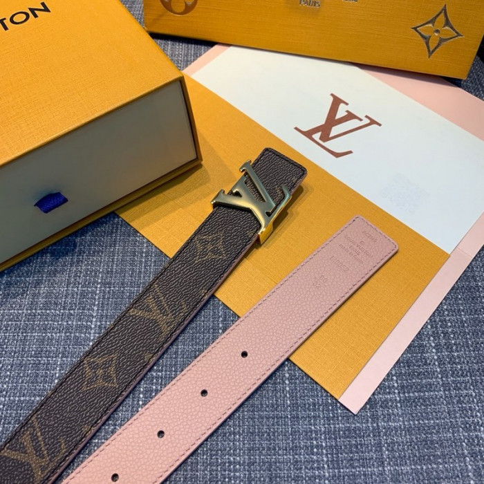LV BELT