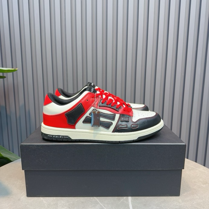 AMIRI SNEAKER AM-101