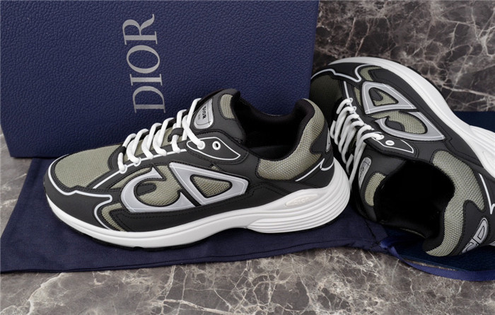 DIO* B30 SNEAKERS B30-000038