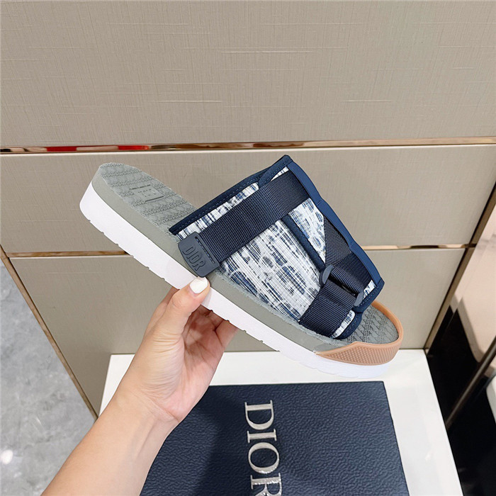 DIO*R SANDALS H00072