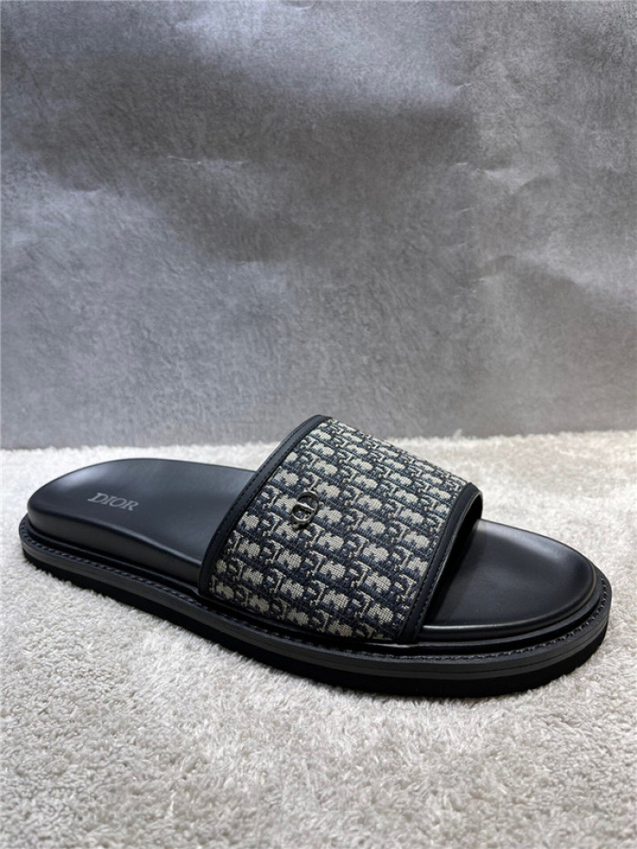 DIO*R SANDALS H00015