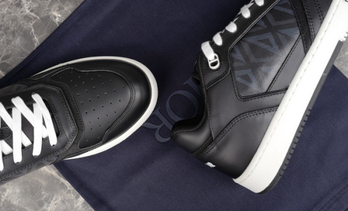 DIO* B27 SNEAKERS B27-000036