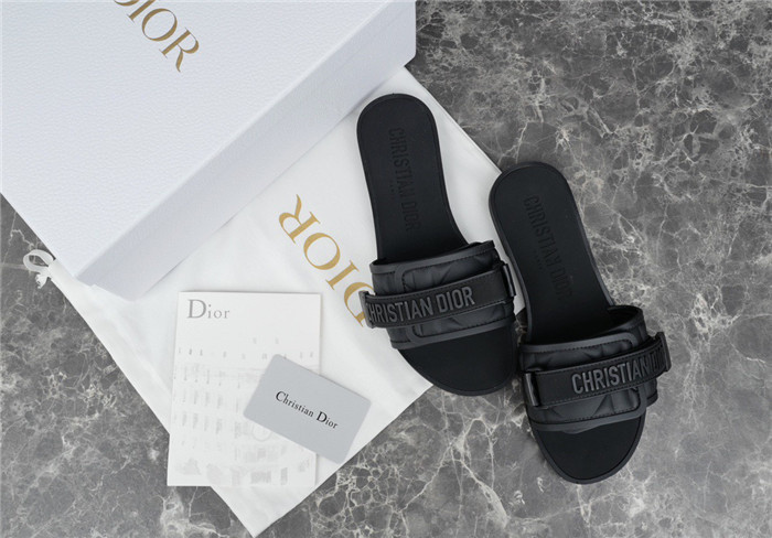 DIO*R SANDALS H00026