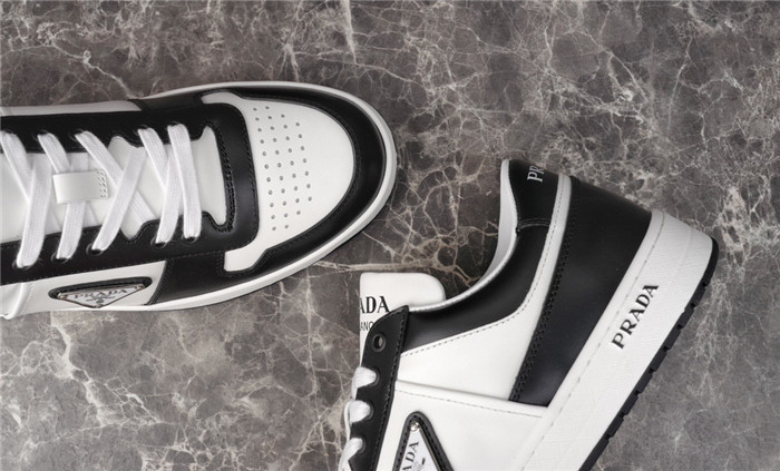 PRAD* SNEKAERS P000090