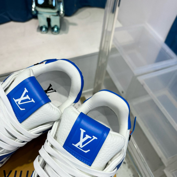 LV SNEAKER LV-000488