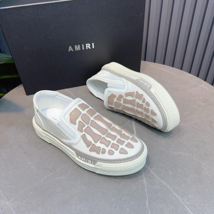 AMIRI SNEAKER AM-118