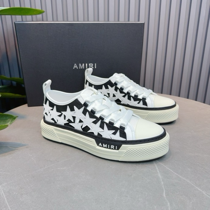 AMIRI SNEAKER AM-127