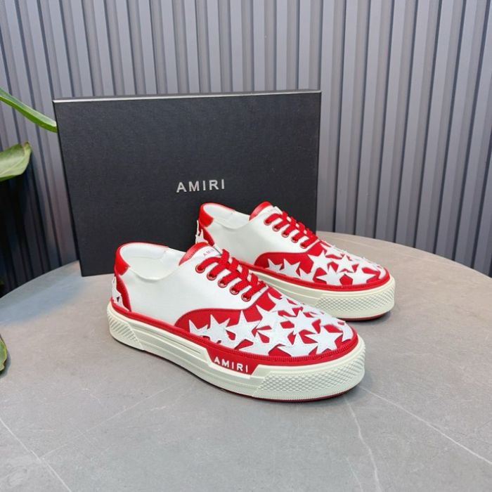 AMIRI SNEAKER AM-132