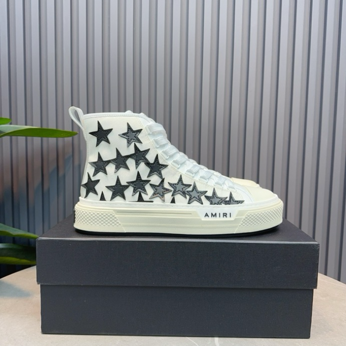 AMIRI SNEAKER AM-145
