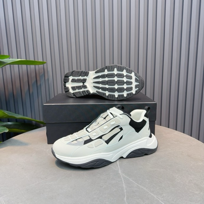 AMIRI SNEAKER AM-165