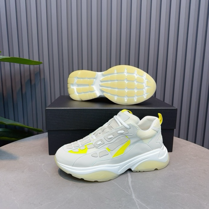 AMIRI SNEAKER AM-170