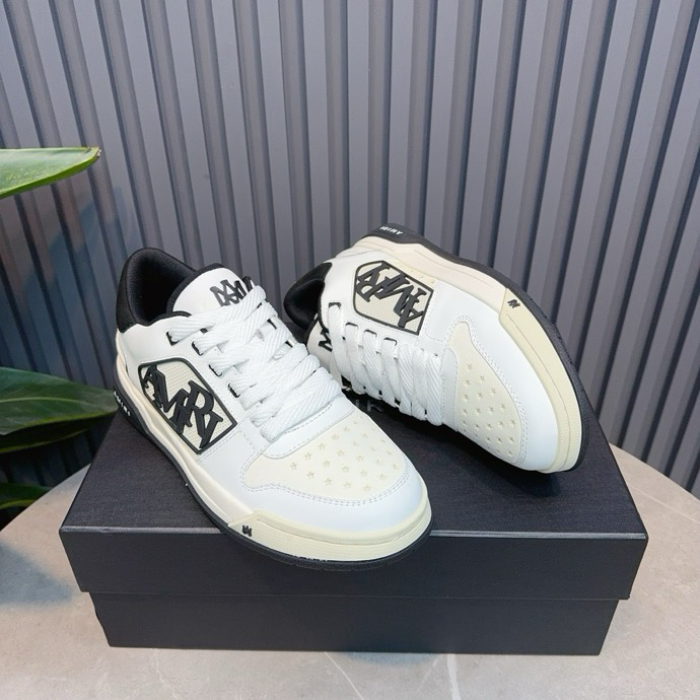 AMIRI SNEAKER AM-027