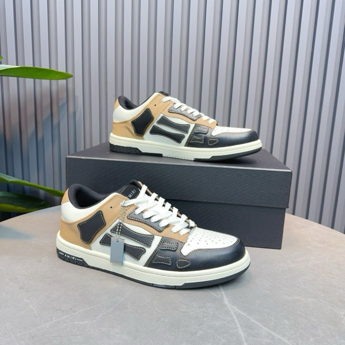 AMIRI SNEAKER AM-056