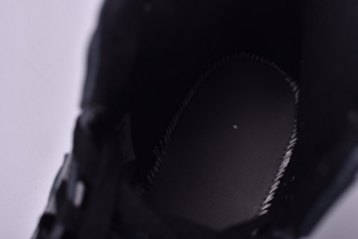 Air Jordan 1 Retro High OG NRG ComplexCon “Top 3 Gold” 861428-001