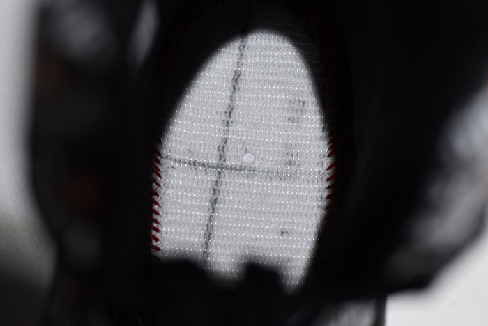 Nike Air Force 1 High “Just Do It” Print AO5183-001