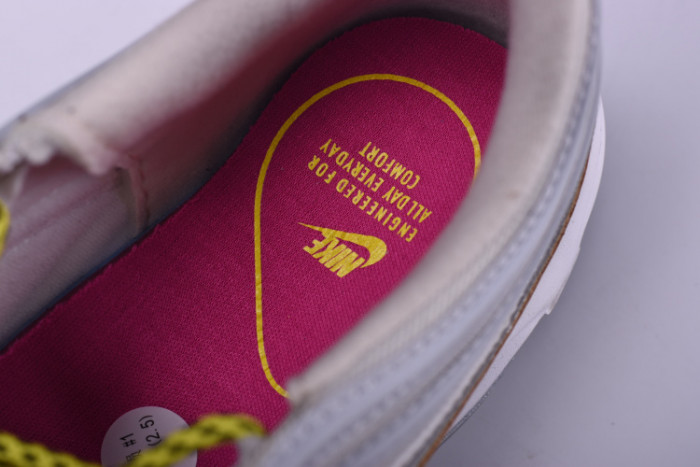 NIKE womens AIR MAX 97 921733-004