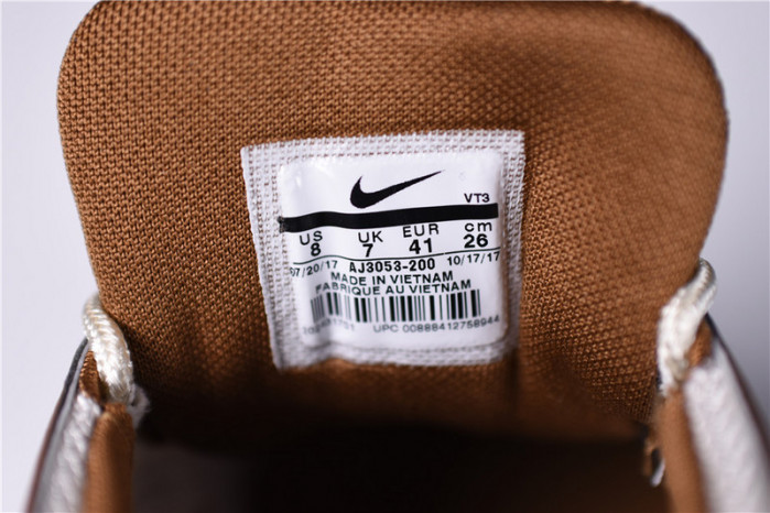 nike AIR MAX 97 TT PRM "PULL TAB" AJ3053-200