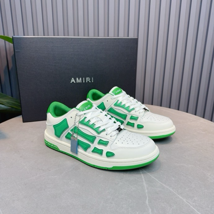 AMIRI SNEAKER AM-088