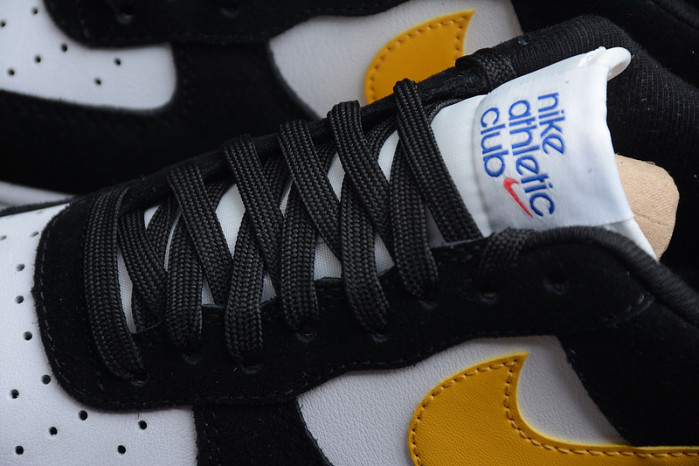 Nike Air Force 1 Low “Athletic Club” DH7568-002