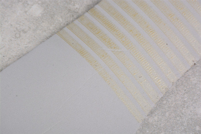 Nike Dunk Low Cider DH0601-001