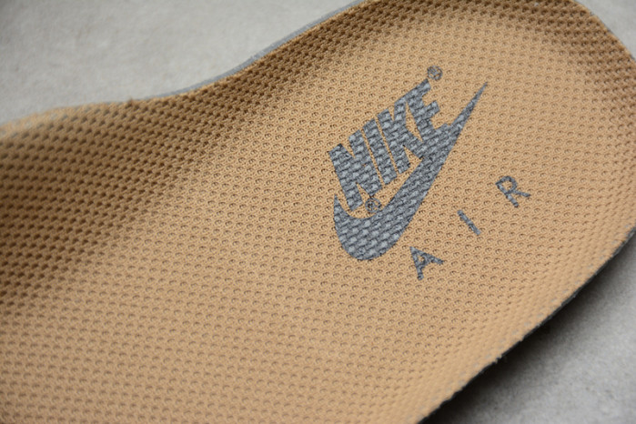 S*p*e x air force 1 low sp 