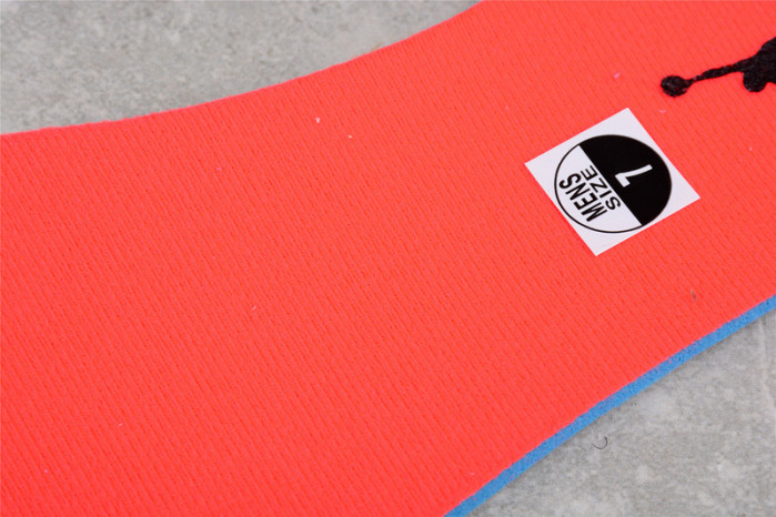 Air Jordan 4 “Infrared” DH6927-06